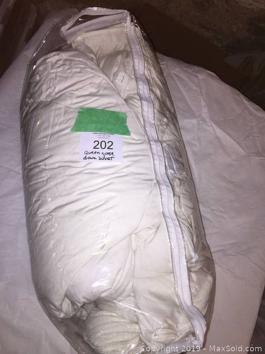 Lot #0202 (1 of 10)