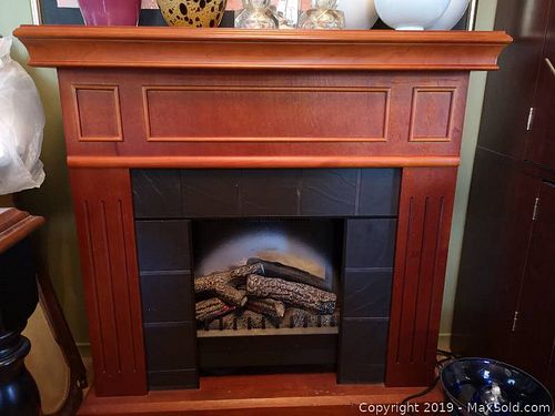 Lot #0102 (1 of 11)