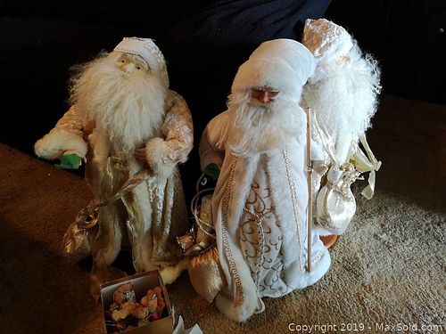Lot #0180 (1 of 8)