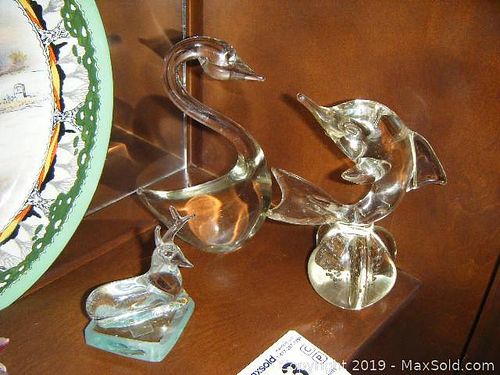 Lot #0013 (1 of 8)