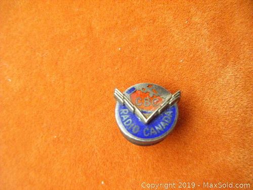 Lot #0081 (1 of 5)