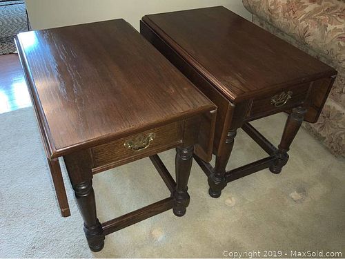 Lot #0209 (1 of 13)
