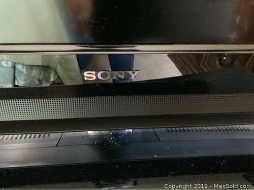 Lot #0245 (1 of 5)