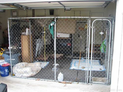Lot #0727 (1 of 10)