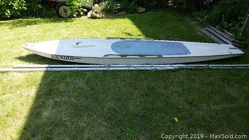 Lot #0082 (1 of 10)