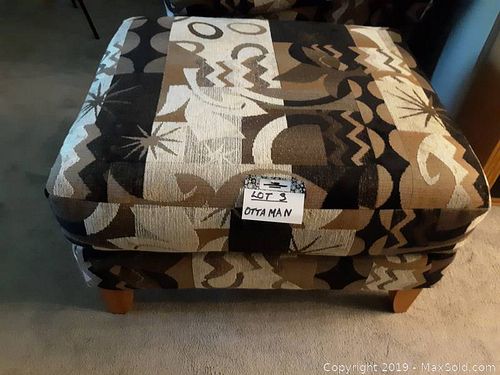 Lot #0003 (1 of 5)
