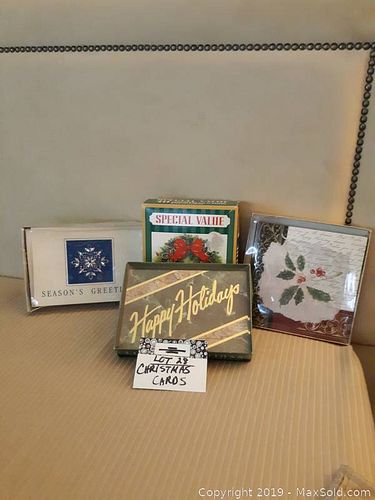 Lot #0028 (1 of 5)