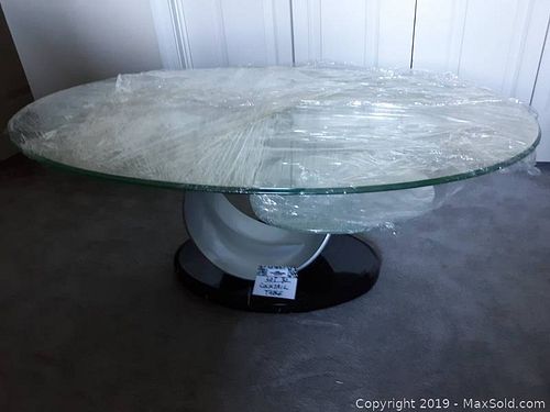 Lot #0030 (1 of 5)
