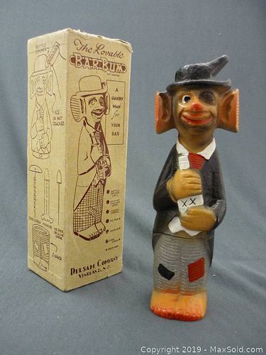Lot #0084 (1 of 4)