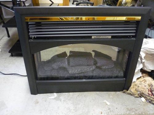 Lot #0118 (1 of 6)