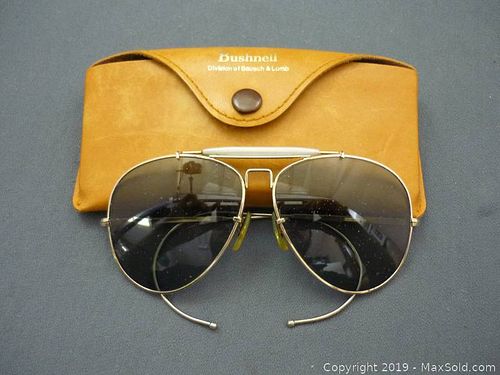 Lot #0049 (1 of 5)