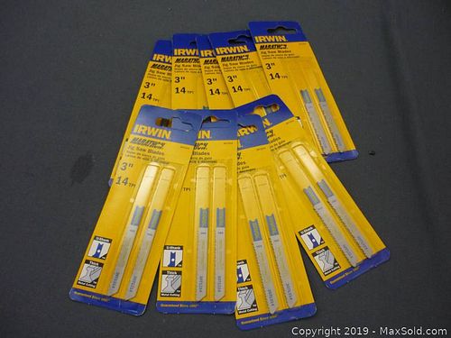 Lot #0051 (1 of 3)