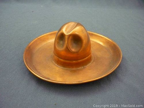 Lot #0057 (1 of 3)
