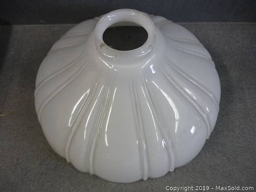 Lot #0071 (1 of 5)