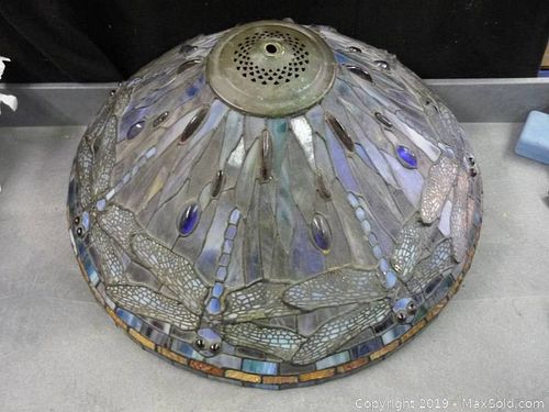 Lot #0087 (1 of 6)
