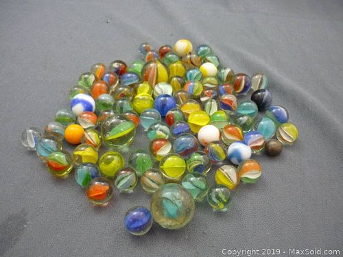 Lot #0102 (1 of 4)