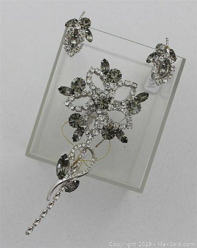 Lot #0150 (1 of 5)