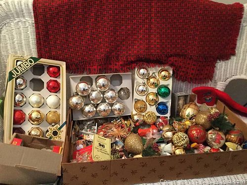Lot #0096 (1 of 10)