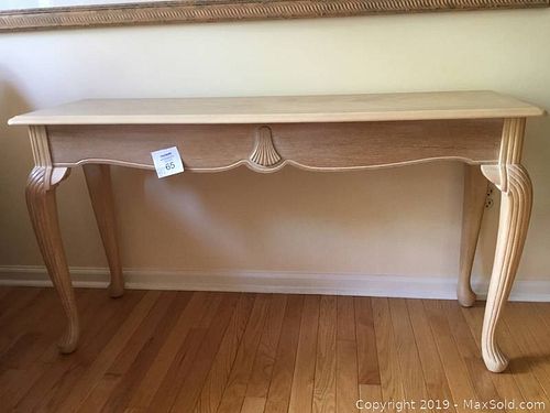 Lot #0065 (1 of 7)
