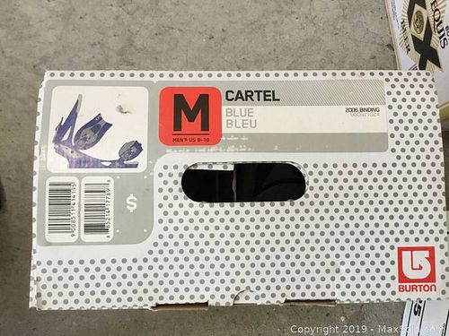 Lot #0083 (1 of 4)