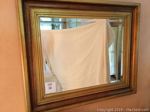 Lot #0096 (1 of 6)
