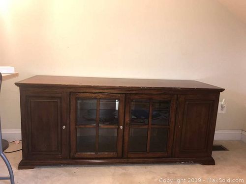 Lot #0013 (1 of 4)