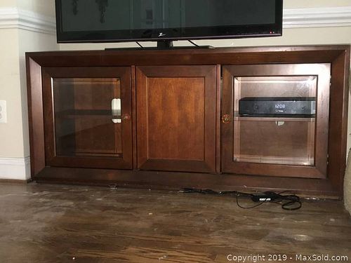 Lot #0014 (1 of 2)