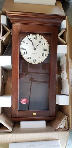 Lot #0524 (1 of 7)