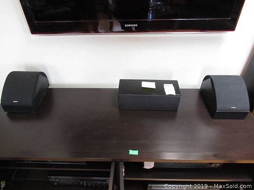 Lot #0567 (1 of 7)