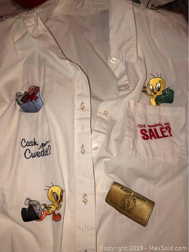 Lot #0014 (1 of 3)