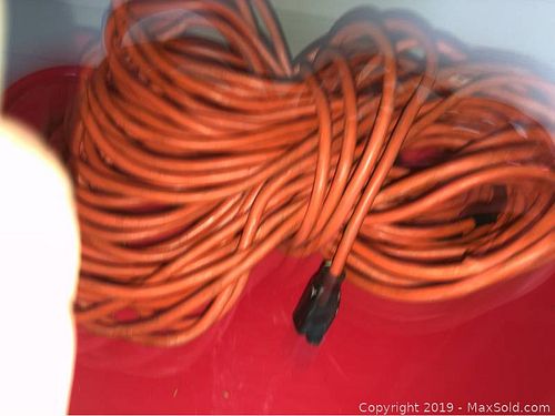 Lot #0034 (1 of 3)