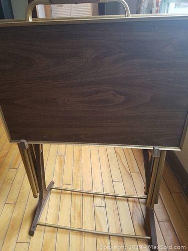 Lot #0036 (1 of 4)