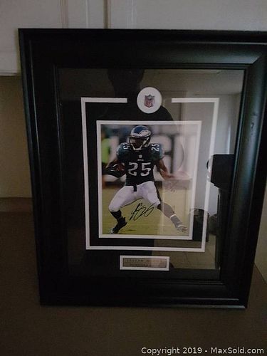 Lot #0076 (1 of 4)