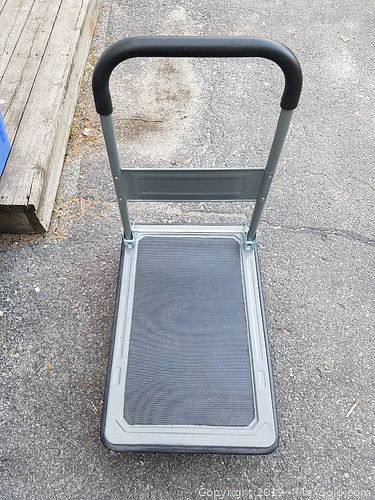 Lot #0165 (1 of 4)