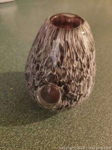 Lot #0231 (1 of 7)