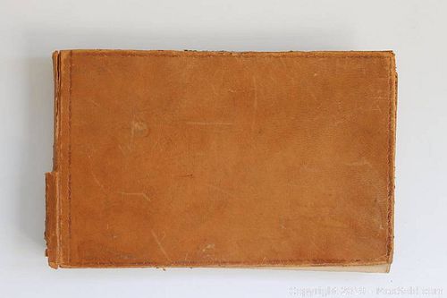 Lot #0001 (1 of 25)