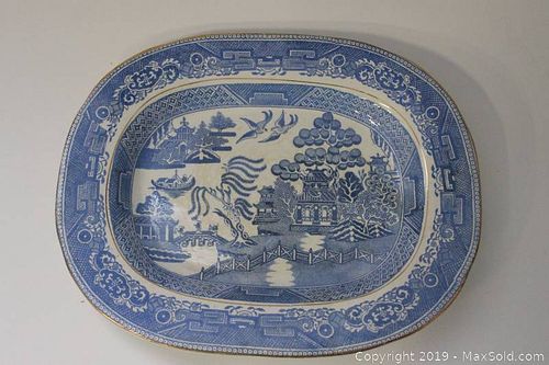 Lot #0004 (1 of 3)