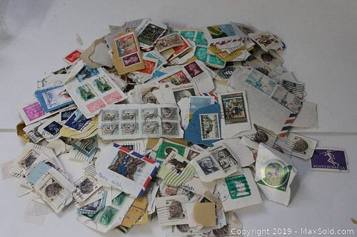 Lot #0010 (1 of 4)