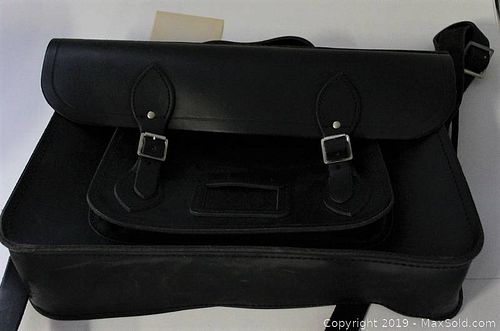 Lot #0011 (1 of 3)
