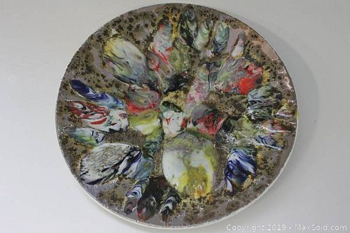 Lot #0017 (1 of 3)