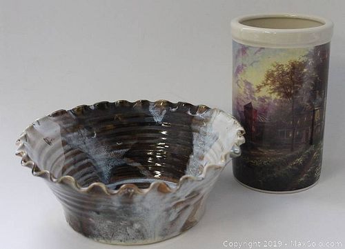 Lot #0024 (1 of 4)