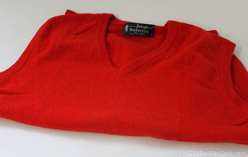 Lot #0033 (1 of 2)