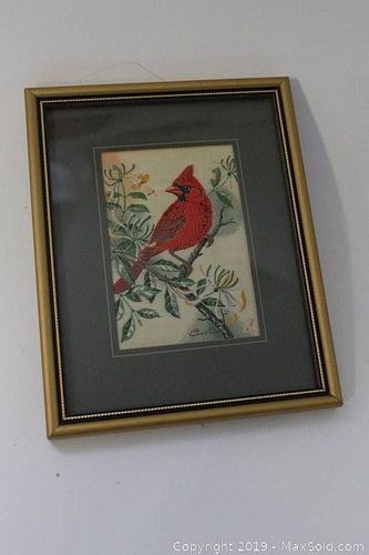 Lot #0044 (1 of 2)