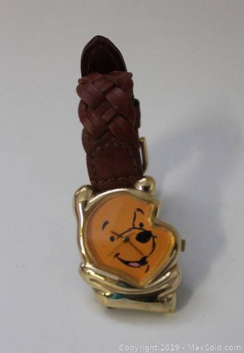 Lot #0045 (1 of 2)
