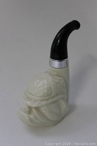Lot #0047 (1 of 1)