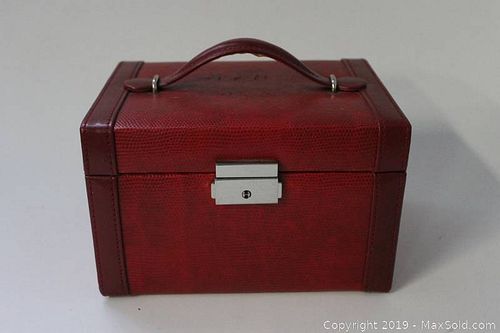 Lot #0058 (1 of 2)