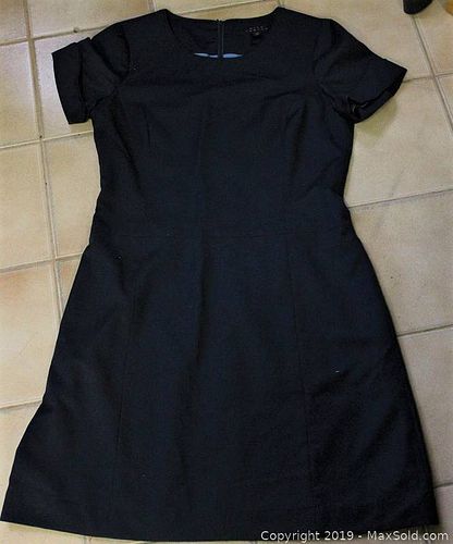 Lot #0066 (1 of 3)