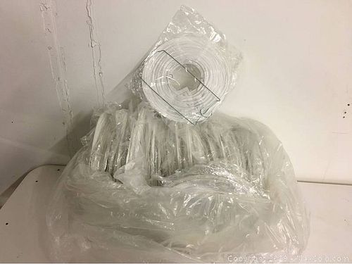 Lot #0005 (1 of 3)