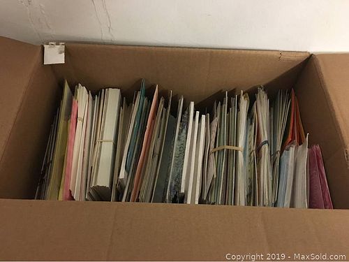 Lot #0007 (1 of 2)