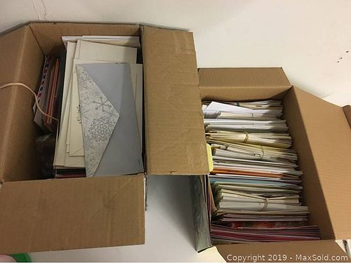 Lot #0008 (1 of 2)